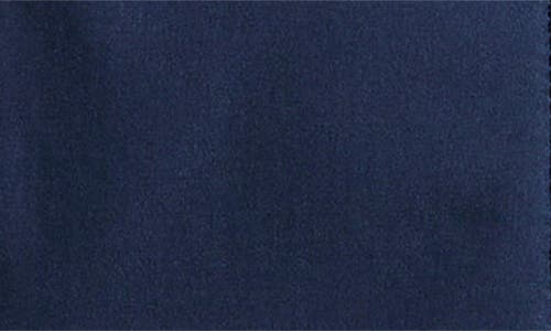 Spyder Kids' Softshell Jacket In Blue