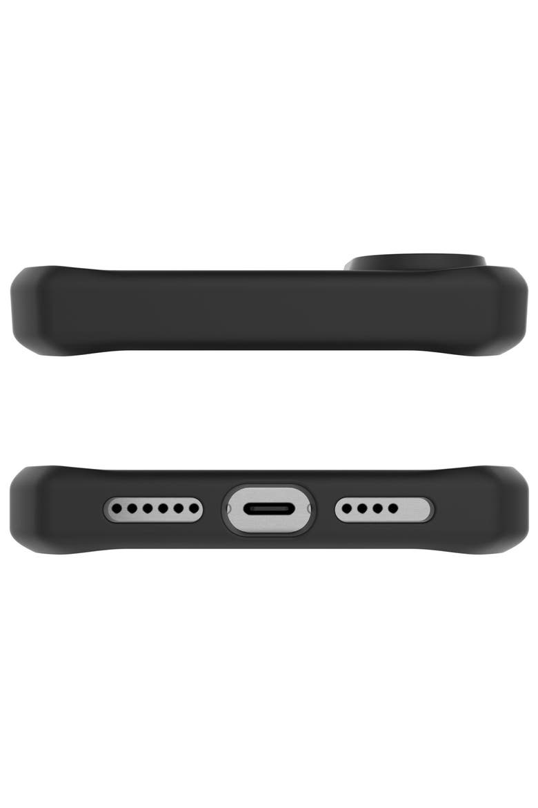 Ballistic_R Nylon MagSafe Case for Apple iPhone 16, Alternate, color, 17