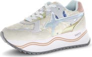 W6YZ Deva Sneaker