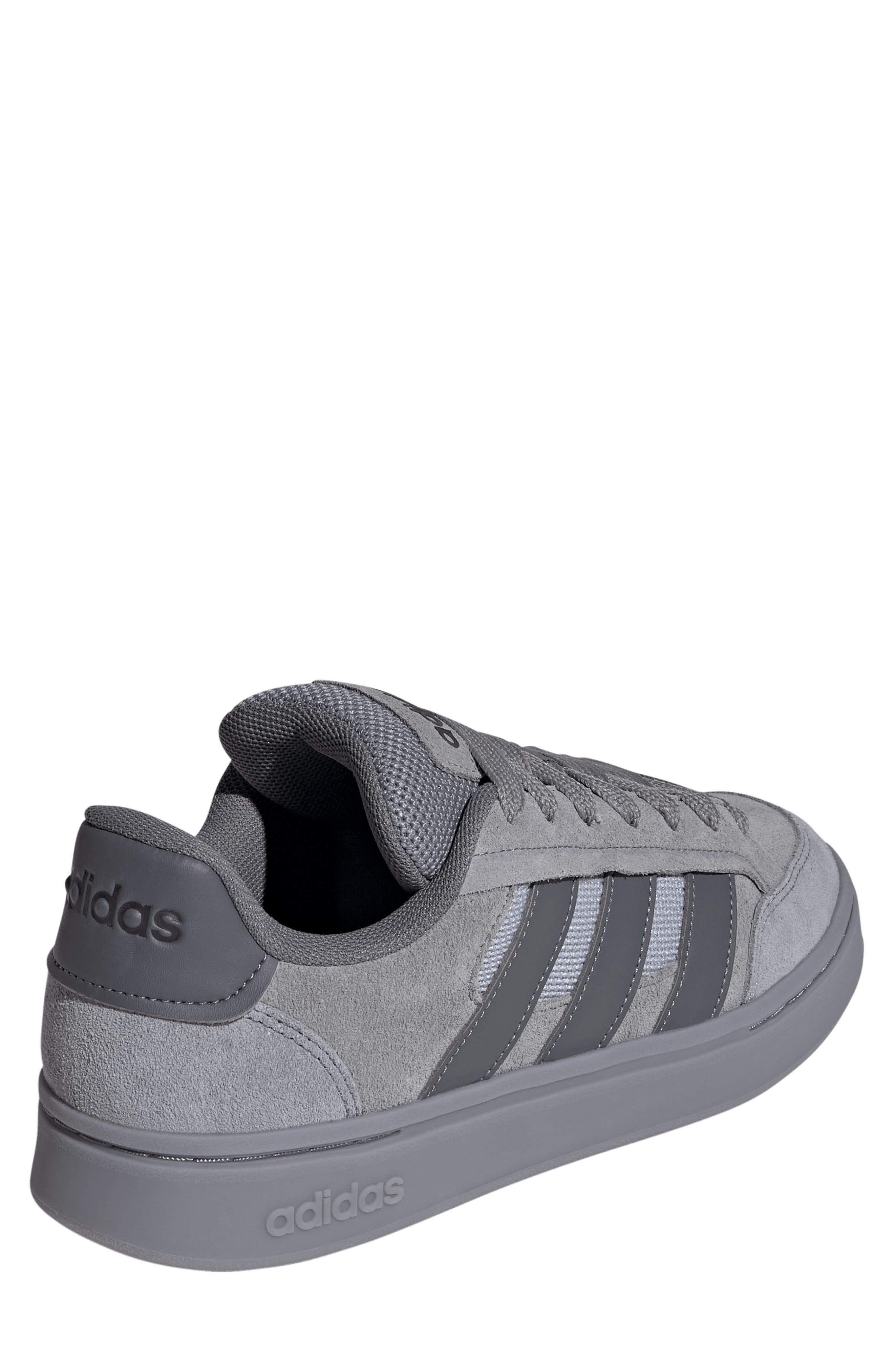 Alpha Sk8 Sneaker - image 4