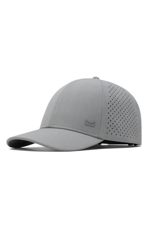 25SS NEIGHBORHOOD BASEBALL CAP GRAY グレー Neighborhood 25Ss Baseball Cap Gray | eBay