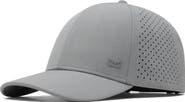 Melin Hydrolite A-Game Performance Snapback Hat