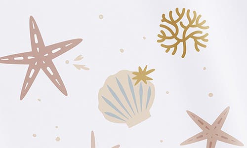 Kalencom Microfiber Beach Towel