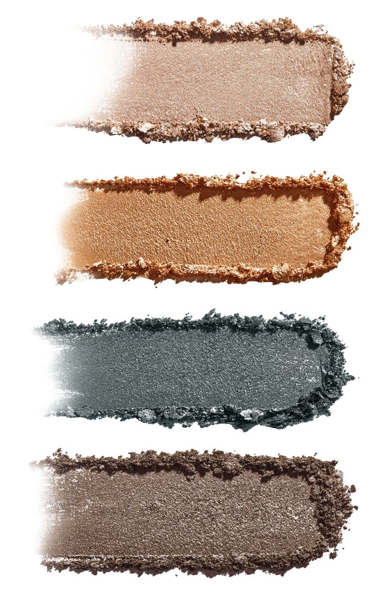 RMS Beauty ReDimension Hydra Eyes Quartet, Alternate, color, Midnight Bloom