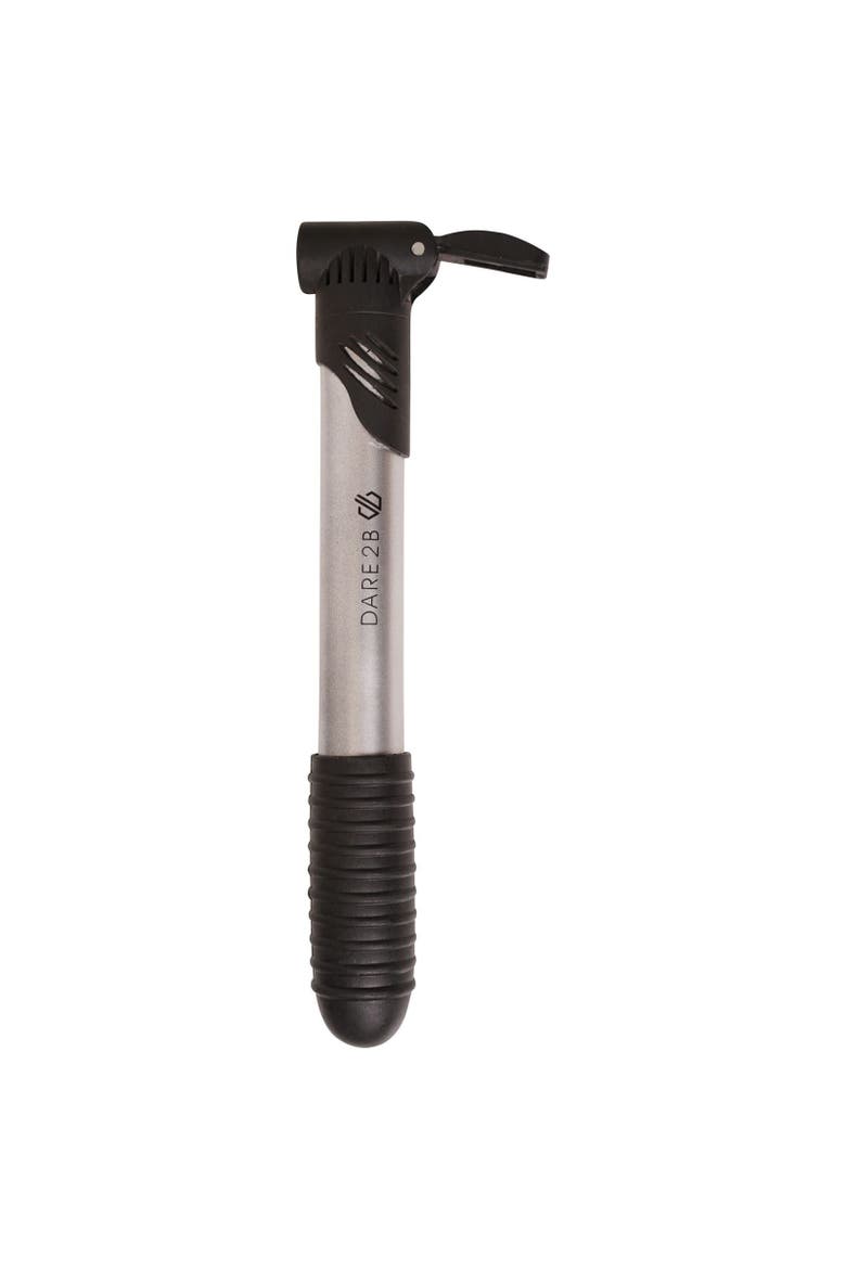 Hand Pump, Main, color, Black