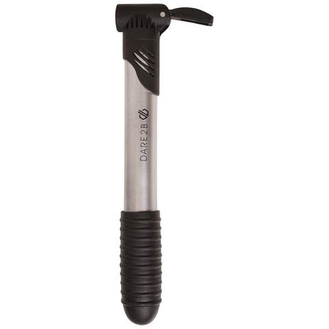 Hand Pump