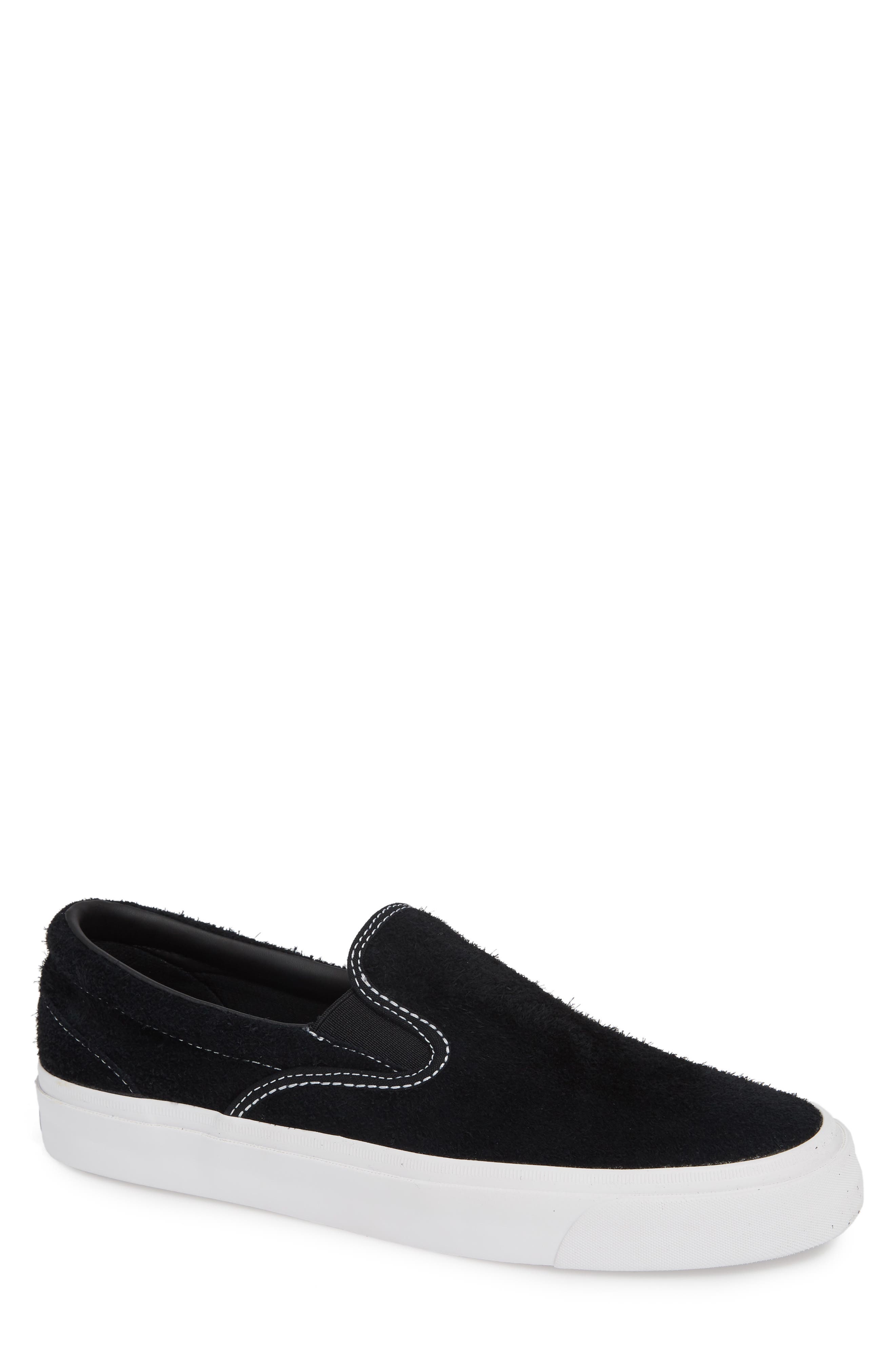 Converse One Star Slip-On, Main, color, 