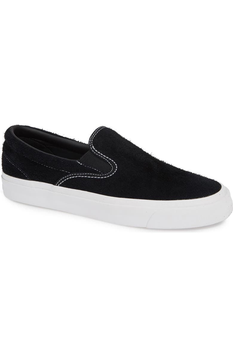 Converse One Star Slip-On, Main, color,