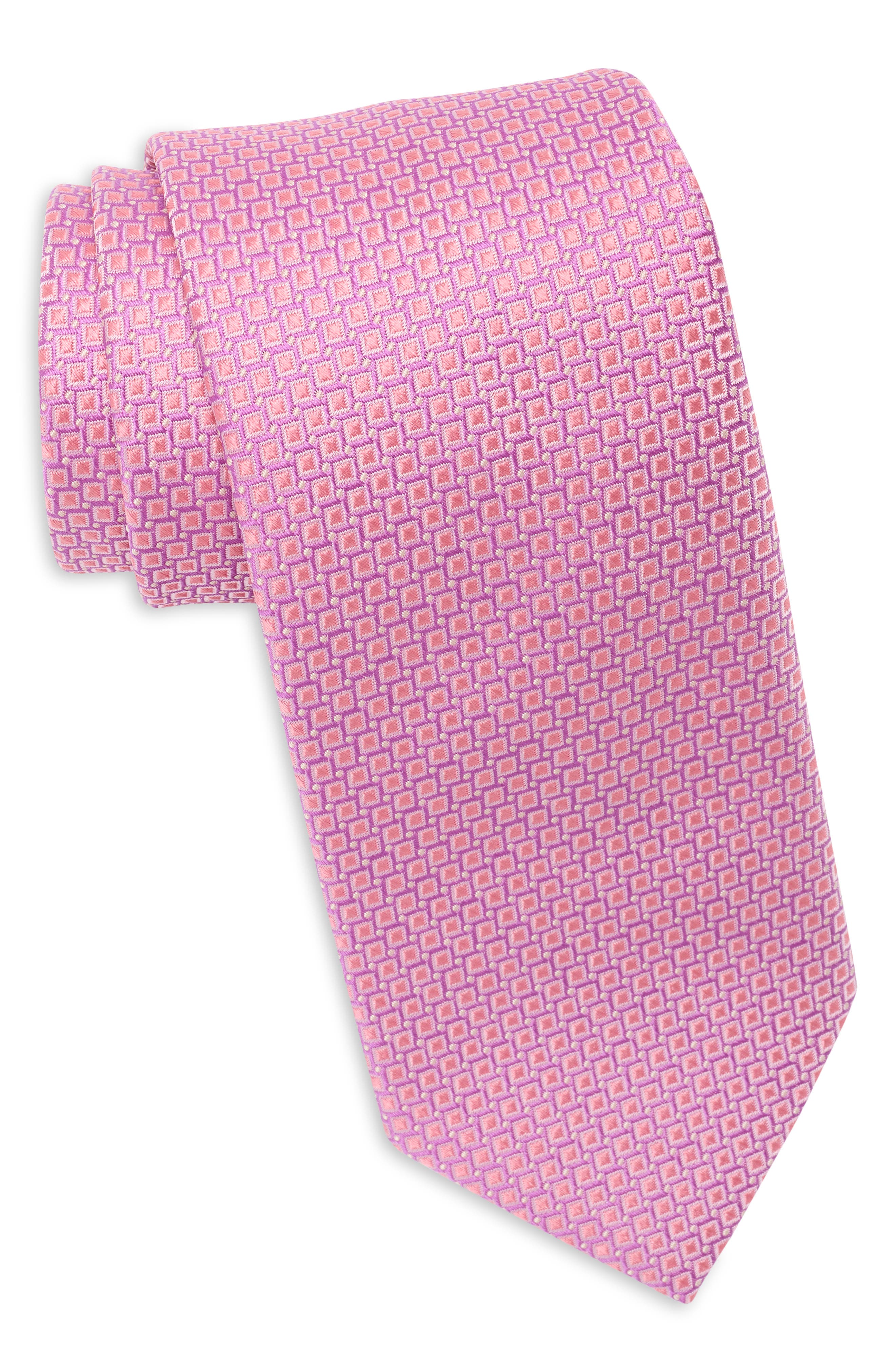 selected LIGHT PINK