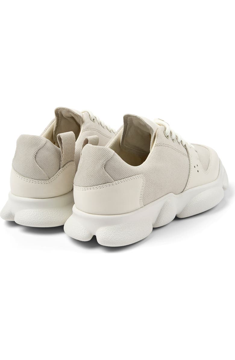 Camper Karst Sneaker, Alternate, color,