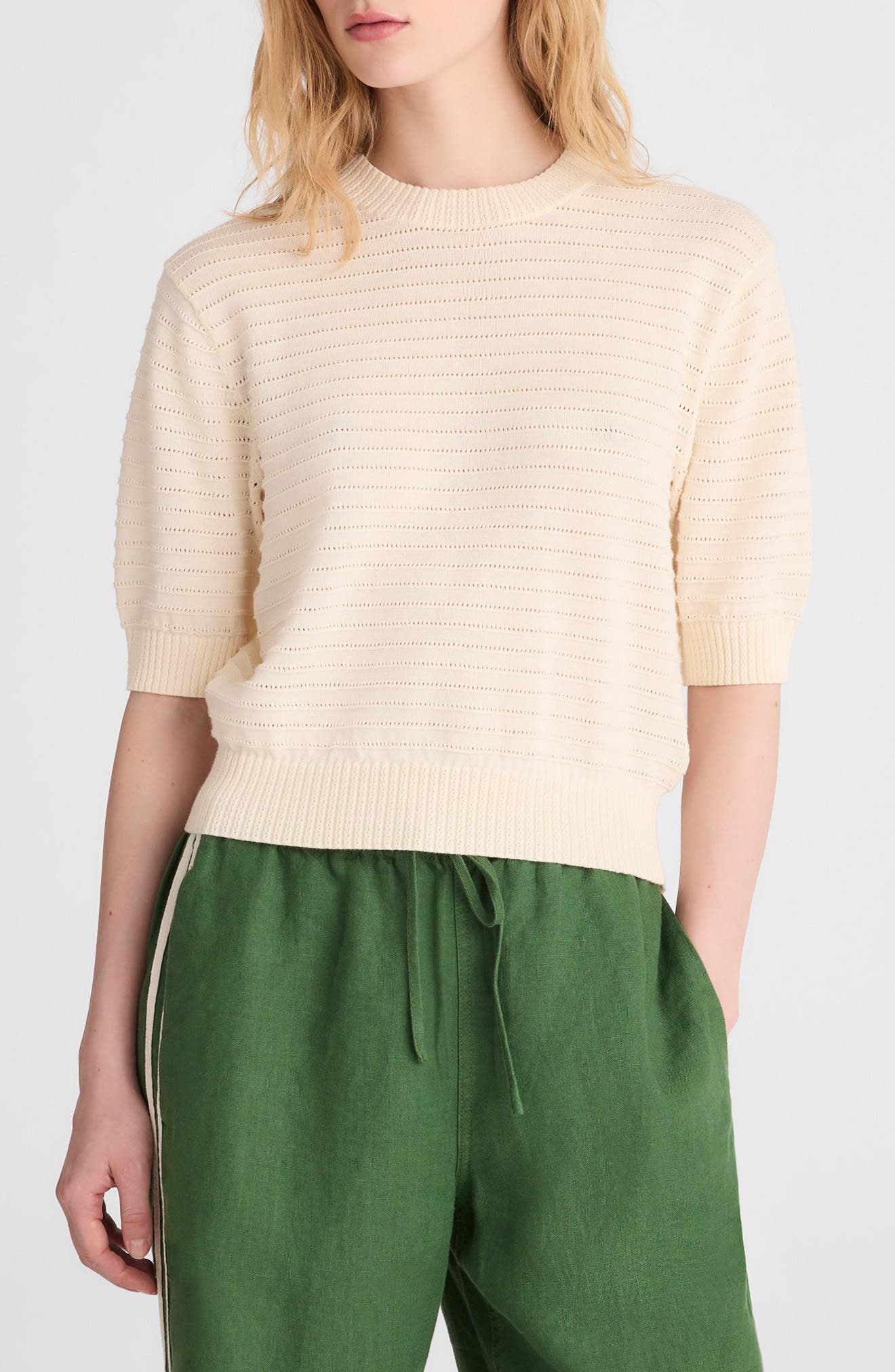 selected VINTAGE IVORY