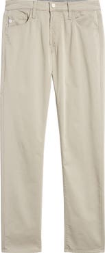 AG Tellis Airluxe™ Commuter Performance Sateen Pants