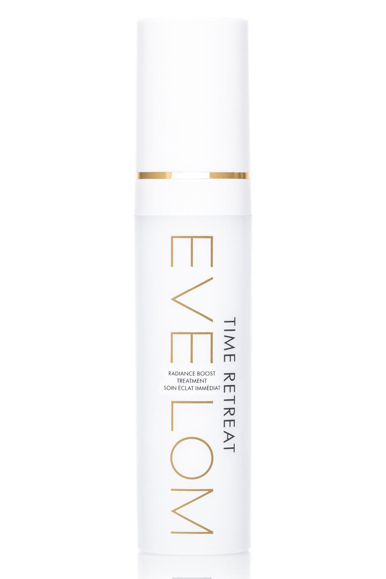 Time Retreat Radiance Boost Treatment Serum, Alternate, color, NO COLOR