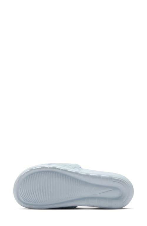 Shop Nike Victori One Slide Sandal