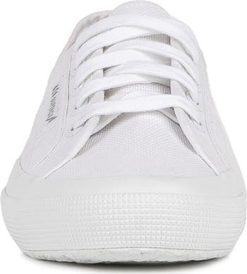 Nordstrom superga white online