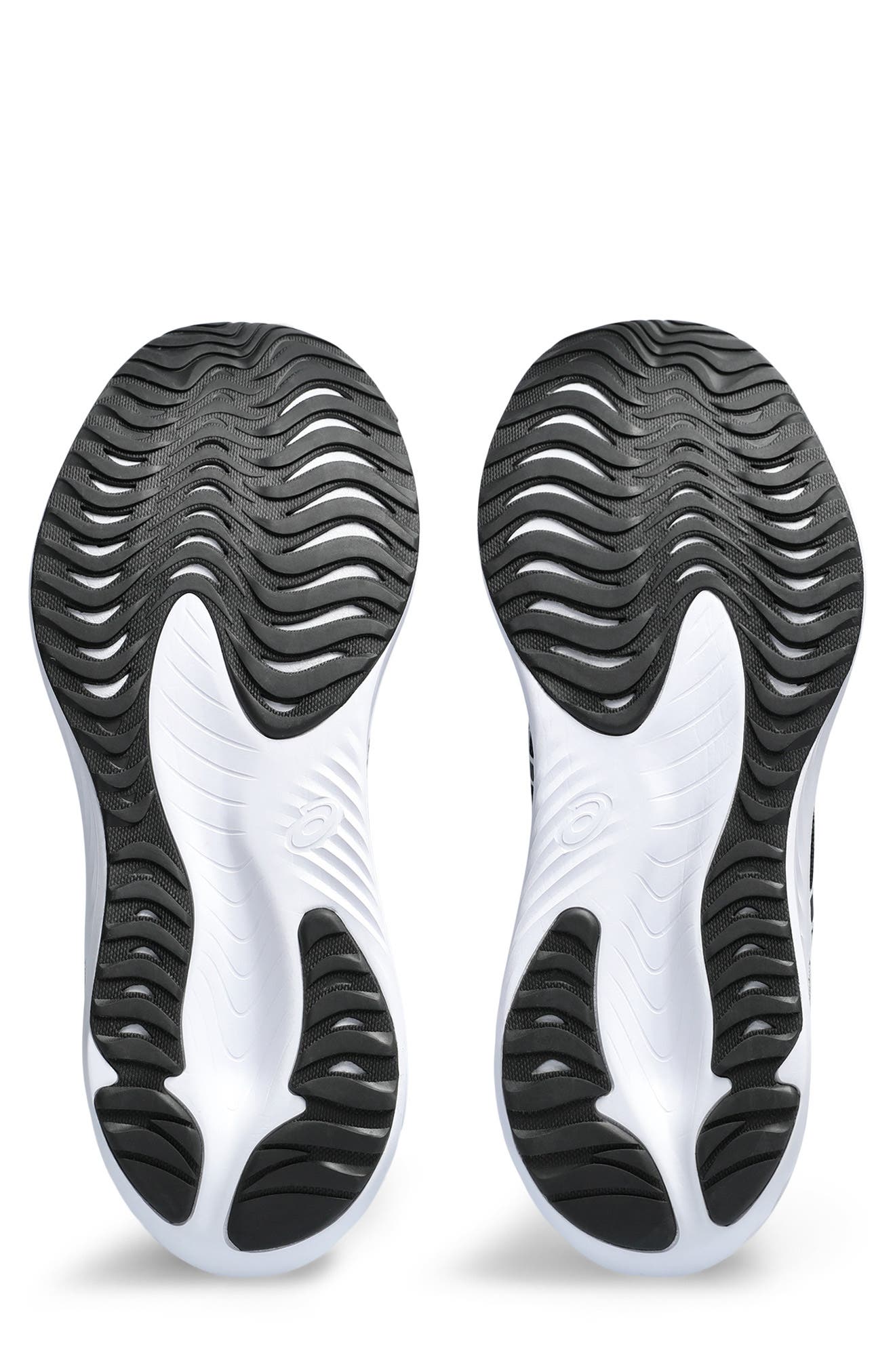 ASICS<sup>®</sup> GEL-Excite 10 Athletic Sneaker, Alternate, color, 