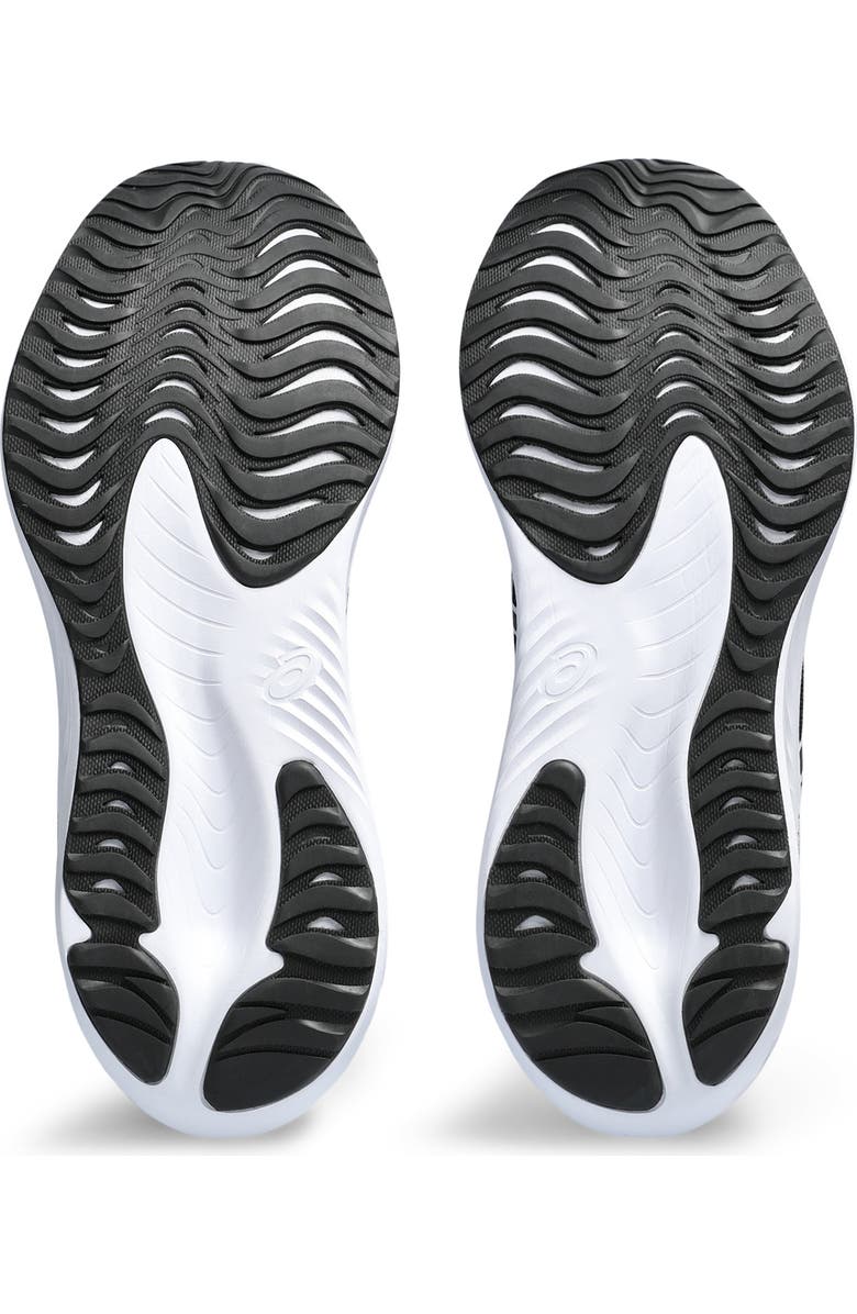 ASICS<sup>®</sup> GEL-Excite 10 Athletic Sneaker, Alternate, color,