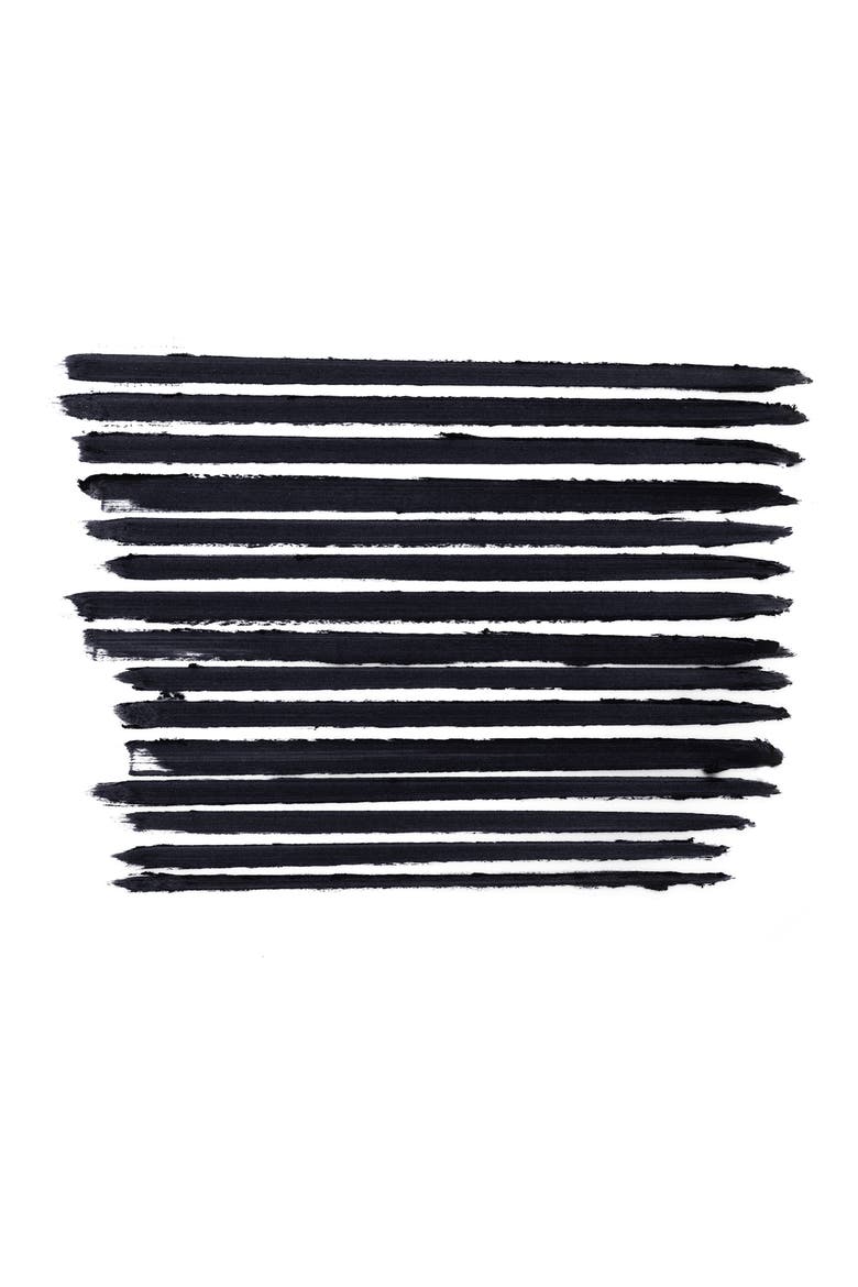 Pro Longwear Fluidline Eyeliner & Brow Gel, Alternate, color, BLACKTRACK