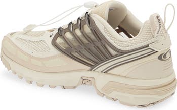 Salomon ACS Pro Desert Sneaker (Men) | Nordstrom Salomon ACS Pro Desert Sneaker (Men) | Nordstrom