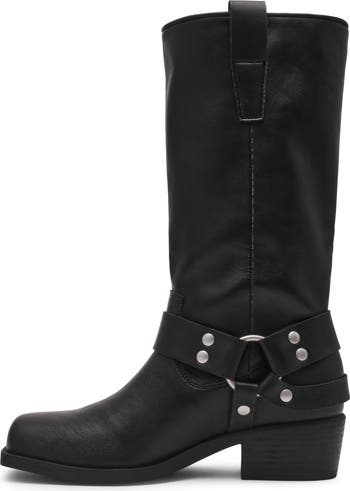 Tanzy Boot