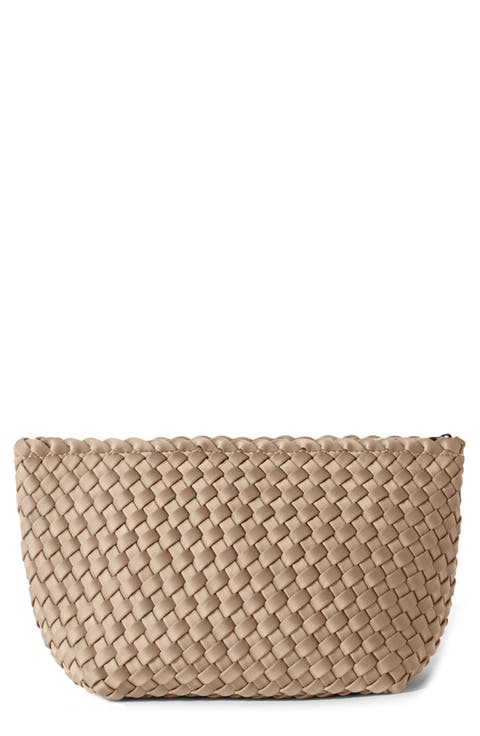Shop Beige NAGHEDI Online | Nordstrom