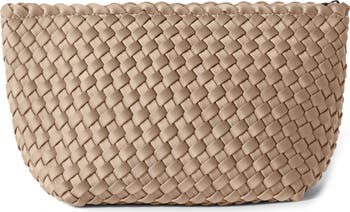 Portofino Medium Cosmetics Bag