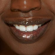 Too Faced Kissing Jelly Lip Oil Gloss