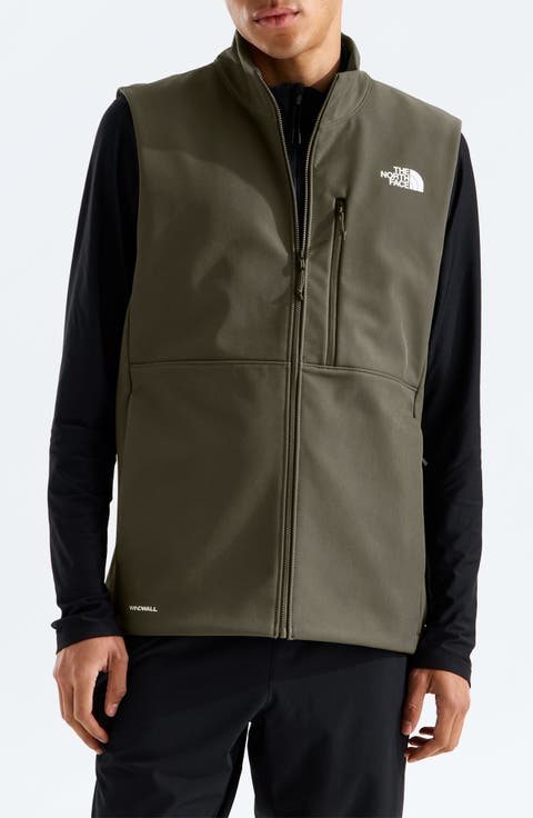 Apex Bionic 3 Performance Vest
