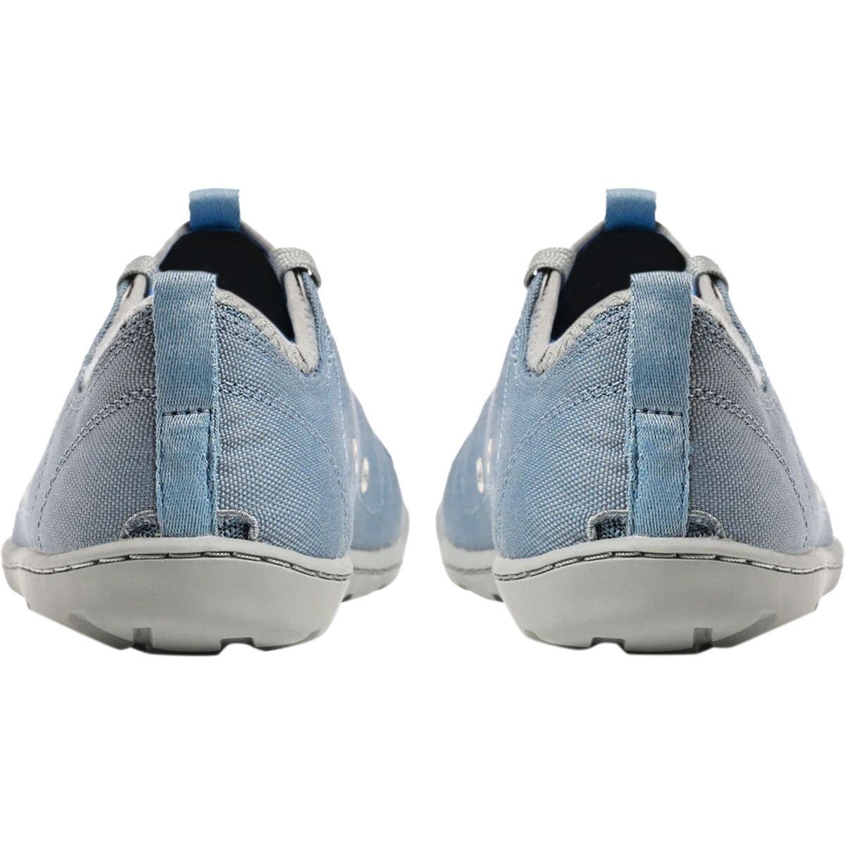 ASTRAL Loyak Shoe - Women's, Alternate, color, Rainshadow Blue