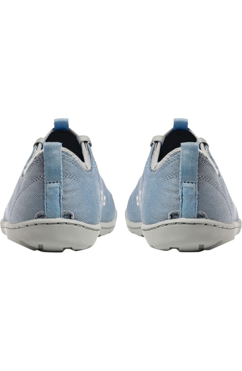 ASTRAL Loyak Shoe - Women's, Alternate, color, Rainshadow Blue