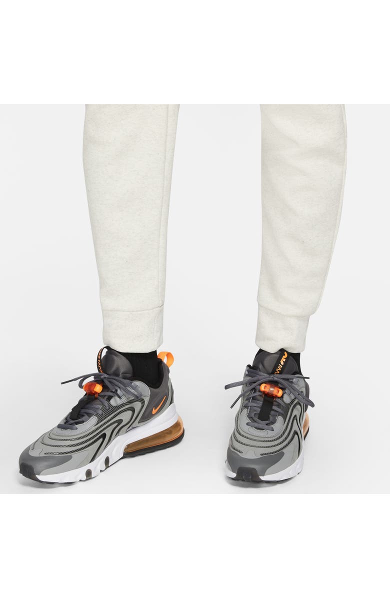 Nike Sportswear Tech Fleece Jogger Sweatpants, Alternate, color,