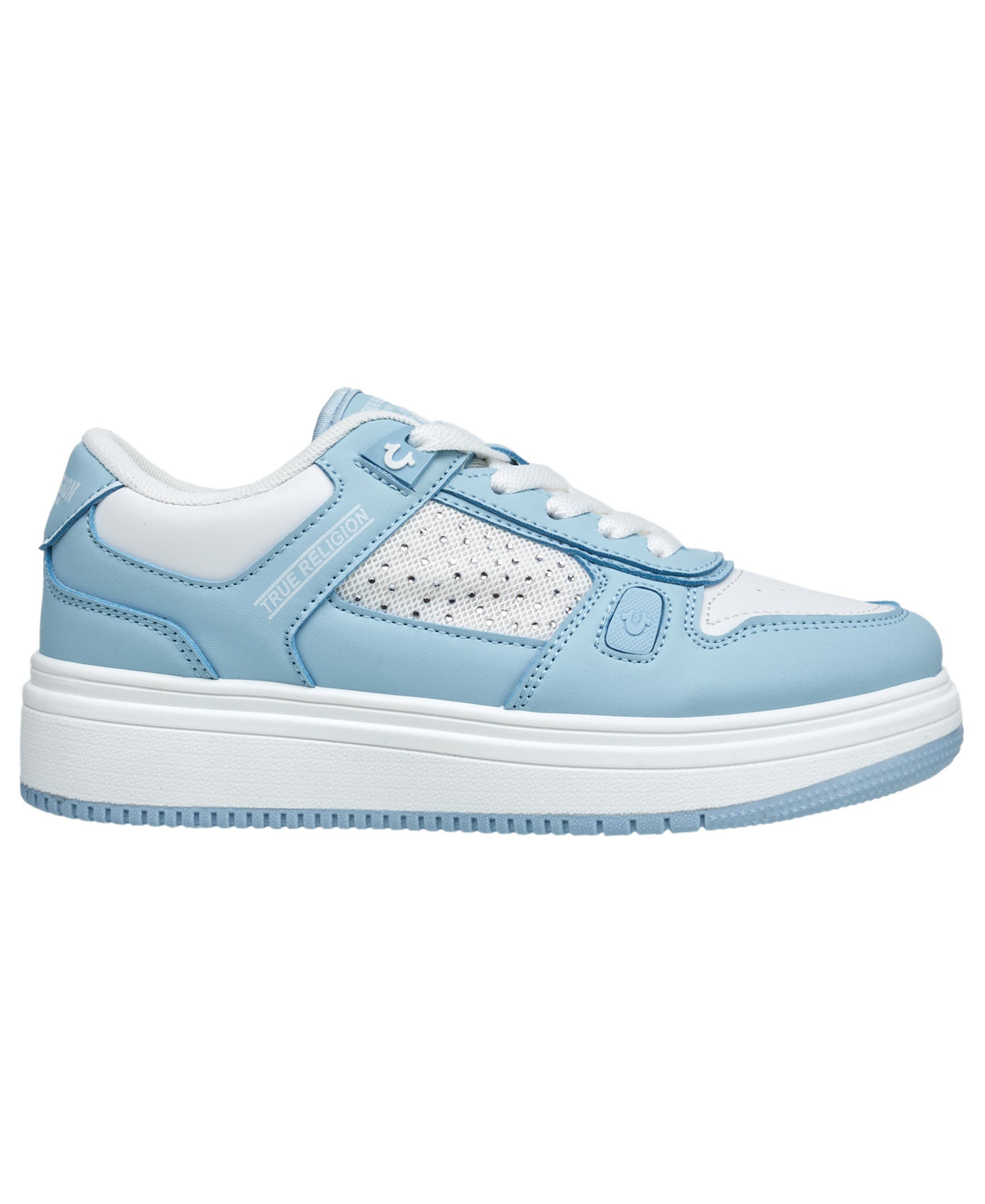 Lauryn Sneaker - image 4