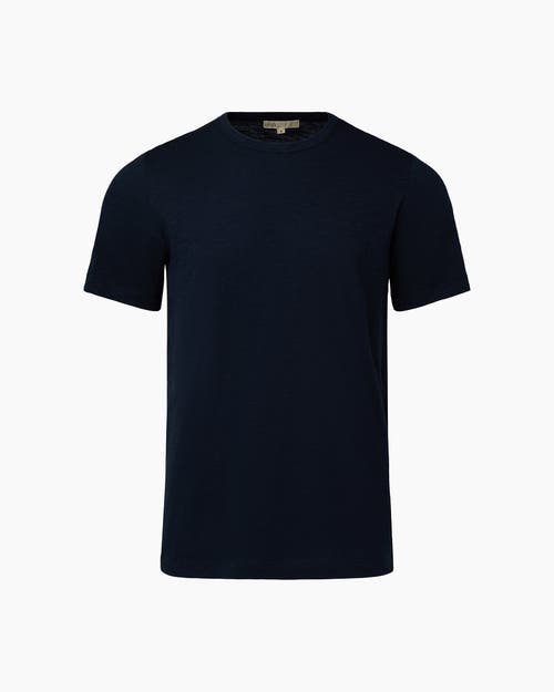 Onia Slub Tee
