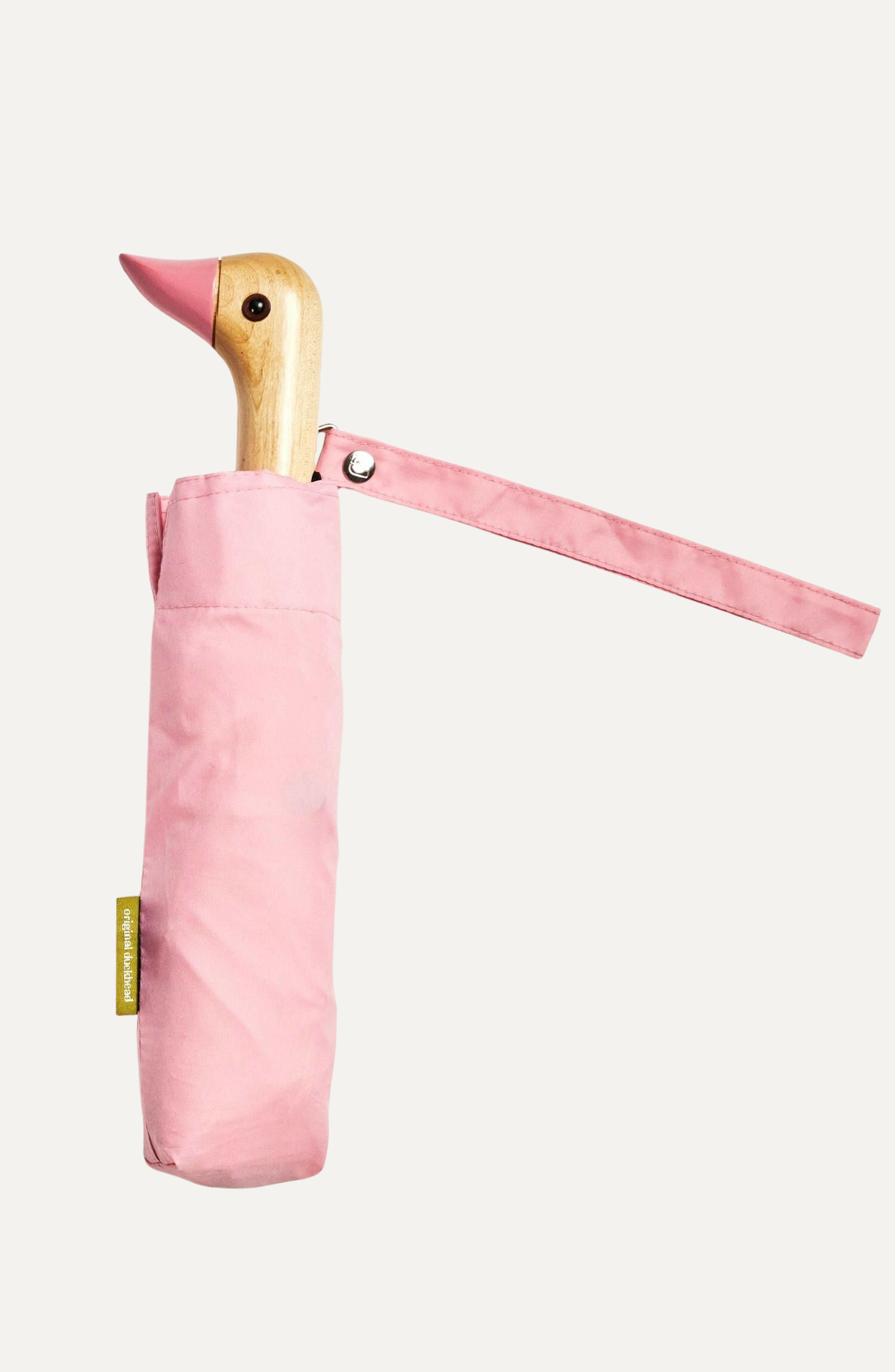 Powder Pink