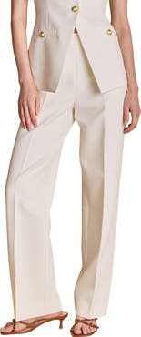 Endless Rose Straight Leg Pants