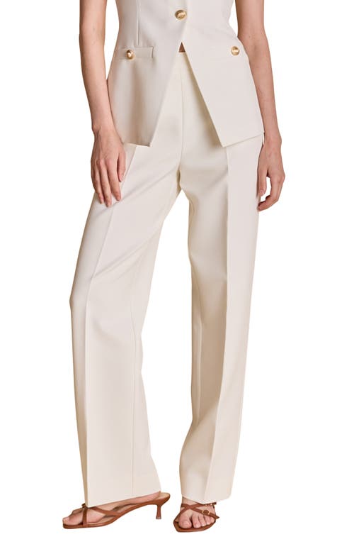 Endless Rose Straight Leg Pants