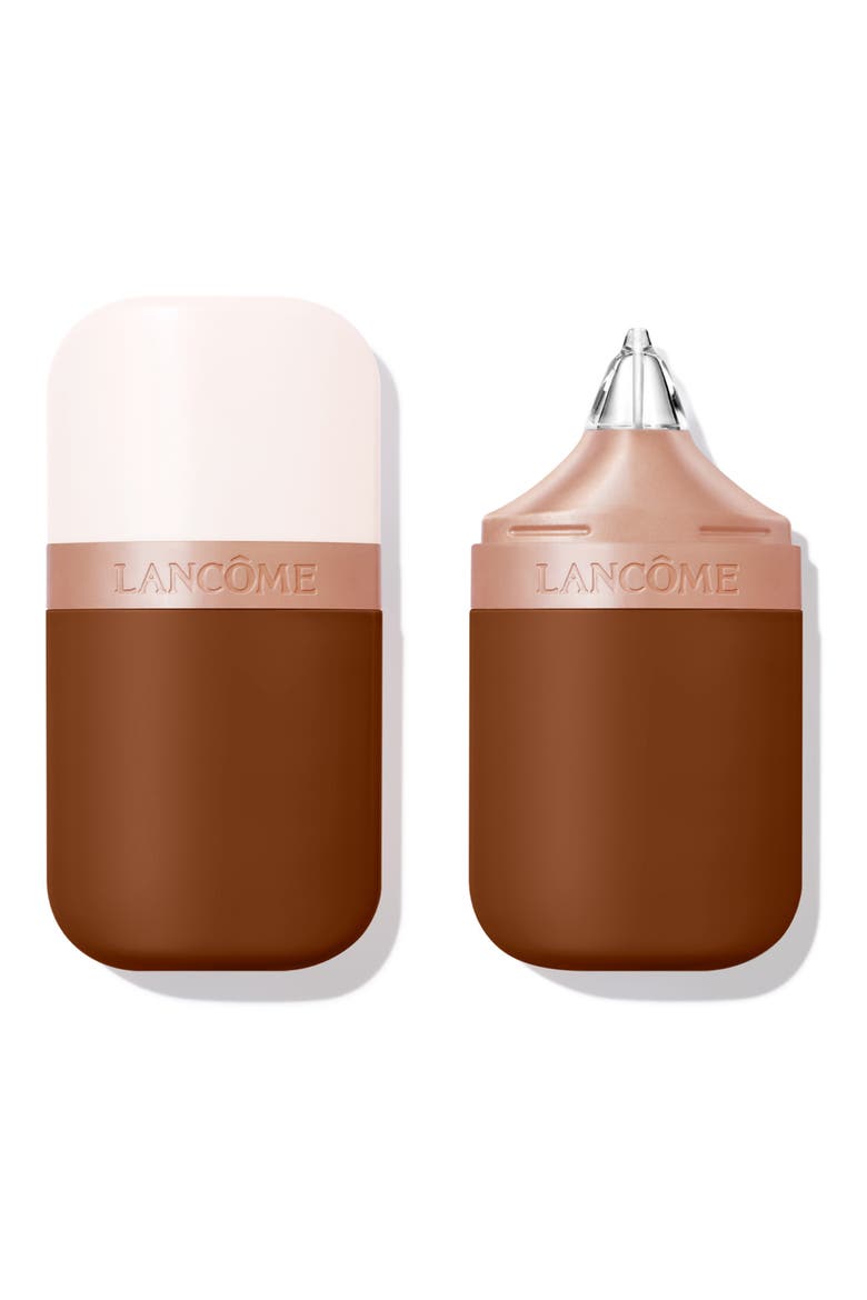 Idôle 3 Serum Supertint Skin Tint, Main, color, 54N