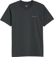 Obey Architecture of the Uni Cotton Graphic T-Shirt