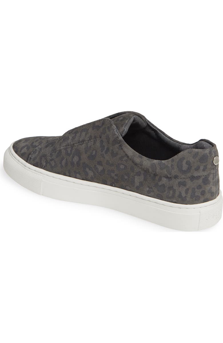 JSlides Luv Slip-On Sneaker, Alternate, color,