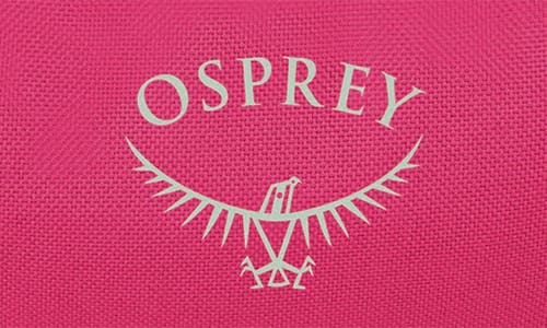 Osprey Mini Daylite Water Repellent Belt Bag