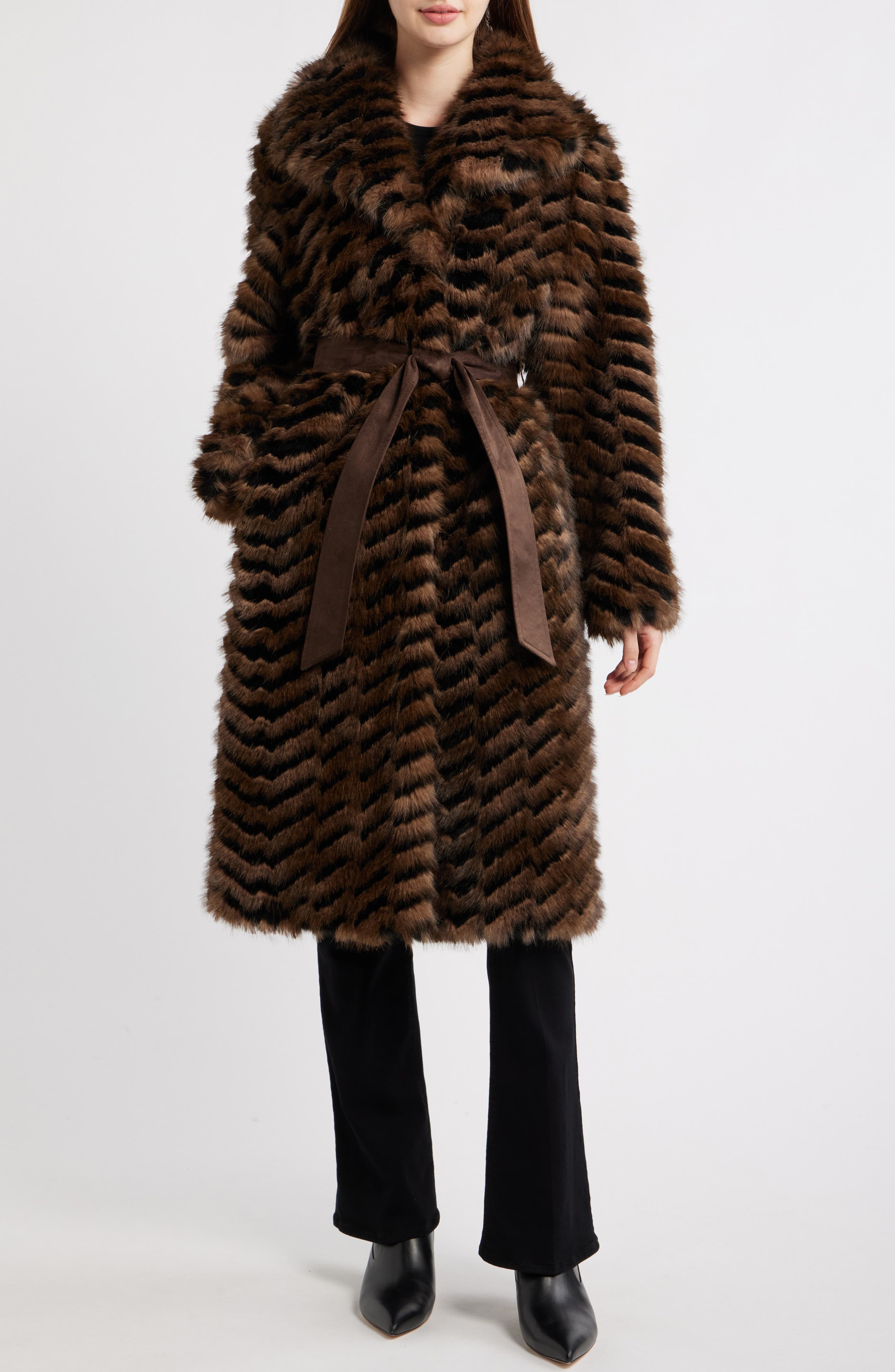selected BLACK/ BROWN MULTI COLOR