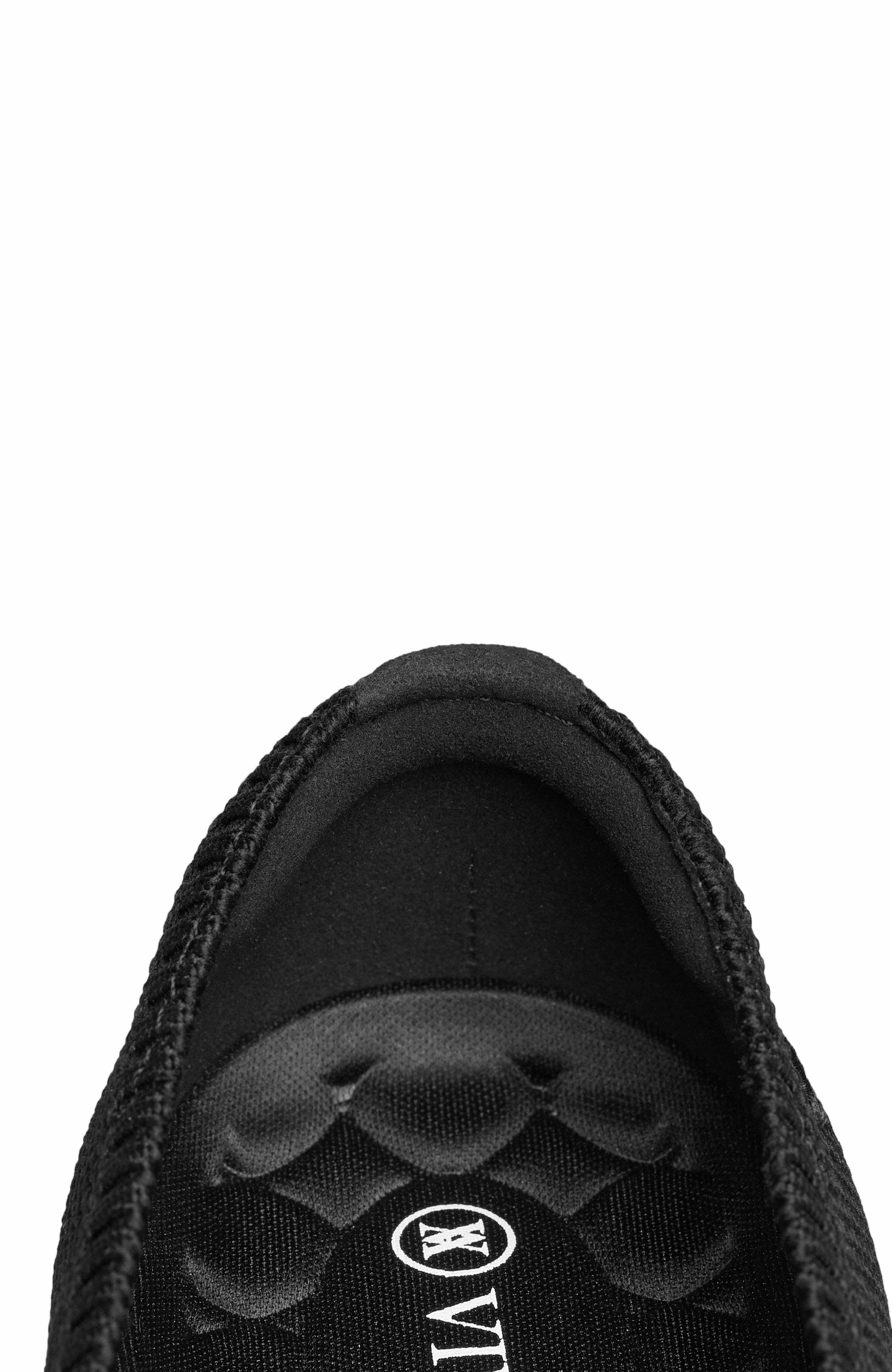 VIVAIA Lightweight Pointed-Ballet Flats, Alternate, color, 