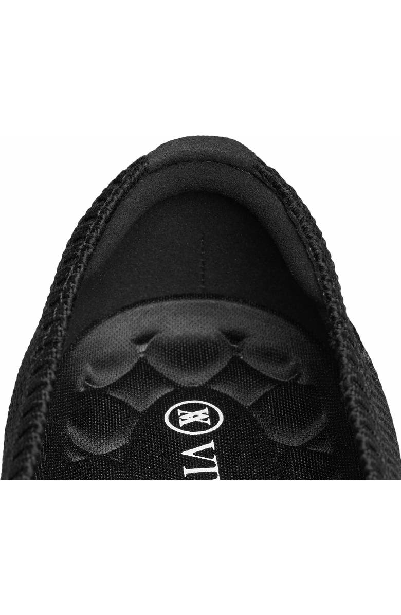 VIVAIA Lightweight Pointed-Ballet Flats, Alternate, color,