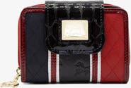 Cavalinho Prestige Wallet 218