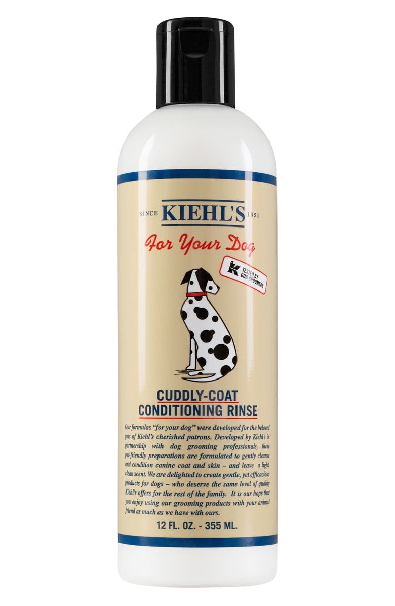 Kiehl's Since 1851 , Alternate, color,
