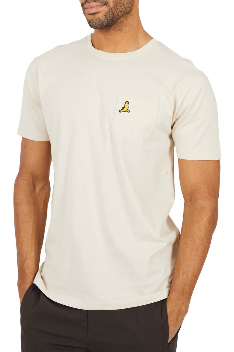 3-Pack T-Shirt, Alternate, color, SkyBlue/Plaster/SummerPink