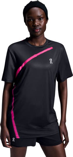 On Court Tennis T-Shirt | Nordstrom On Court Tennis T-Shirt | Nordstrom