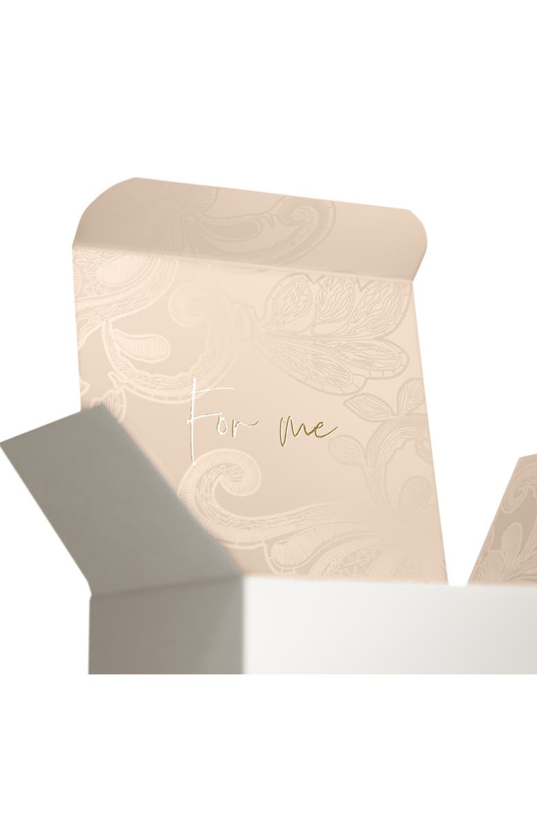 La Perla Luminous Eau de Parfum, Alternate, color,