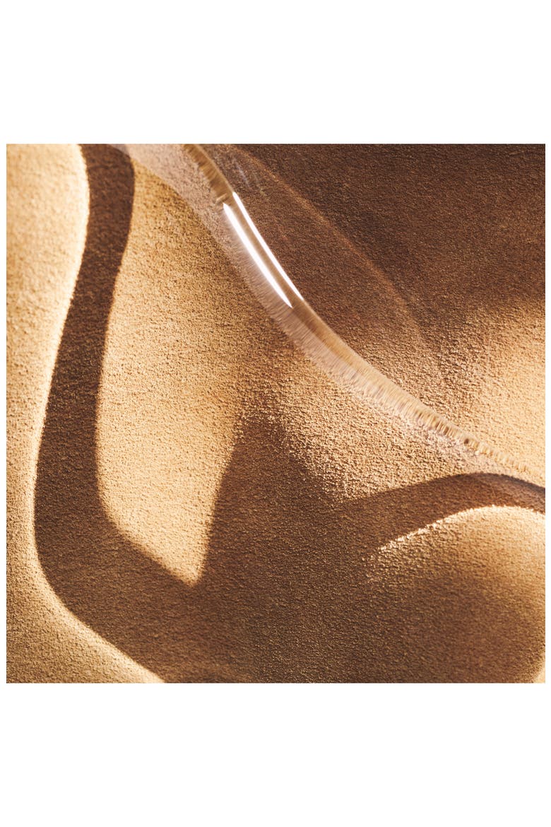 Suede Hand Cream, Alternate, color, NO COLOR