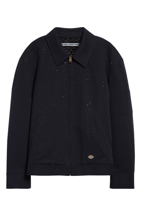Shop Alexander Wang Online | Nordstrom